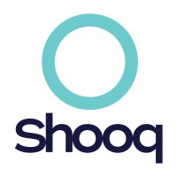 Shooq Logo