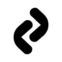 Codeage Logo