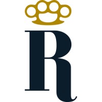 Ruffian LLC Logo