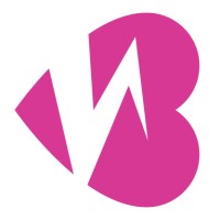 Breakfast Logo