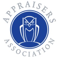 Appraisers Association of America Logo