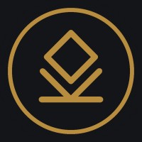 Keiko Uno Jewellery Logo