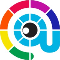 ART WEB TASARIM VE YAZILIM HİZMETLERİ ® Logo
