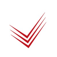 Eurographic Group Logo