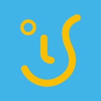 Smile Inside Logo