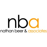 Nathan Beer and Associates Logo