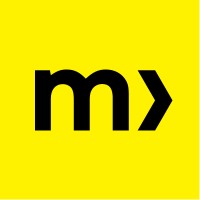 Motorway Logo