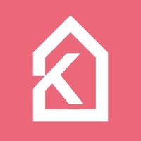 Keaze Logo