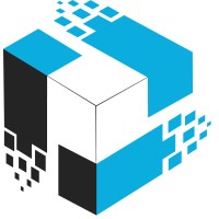 Resolve Energy Australia Pty Ltd Logo