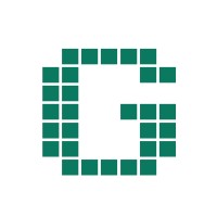 Green Project Ukraine (GREENNET) Logo