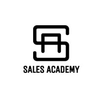 Sales Academy Logo