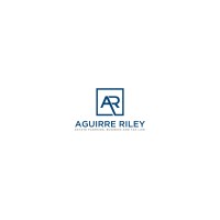 Aguirre Riley, P.C. Logo
