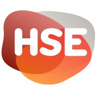 HSE bv Logo