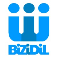 BiZiDiL Logo