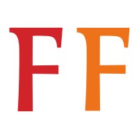 Fortissimo Films Logo