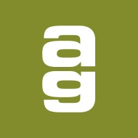 Annet Gelink Gallery Logo