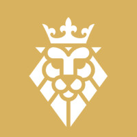 Proctor Wealth Associates Logo