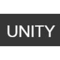 Unity Method Logo