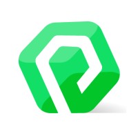 Communicatiebureau Proven Context Logo