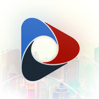 Savecall telecommunications consulting GmbH Logo