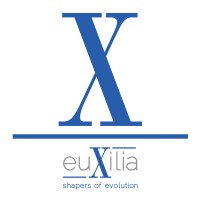 euXilia Logo