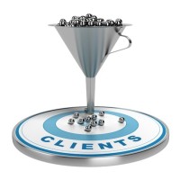 Crossfire Marketing Group Logo