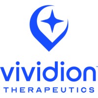 Vividion Therapeutics. Inc. Logo