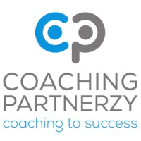 Coaching Partnerzy sp z oo Logo