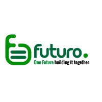 Futuro Online Logo