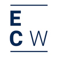 Entrepreneur Club Winterthur Logo