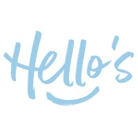Hellos Logo