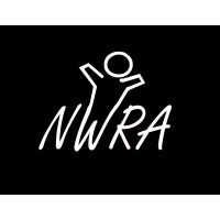 Northwest Rehabilitation Associates, Inc Logo