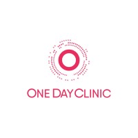 Onedayclinic Logo