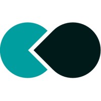EMPA GmbH Logo