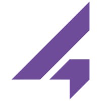 4Cambridge Logo