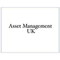 Asset Management UK Logo