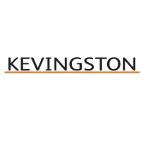 Kevingston Collection Logo