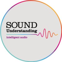 Sound Understanding Logo