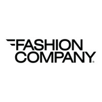 Fashion Company Logo