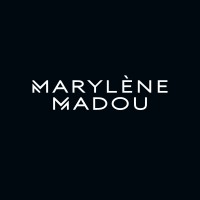 Marylène Madou Logo