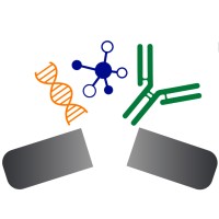 Triangulum Biopharma Logo