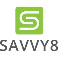 Digital Bookkeeping & Strategy Consulting Logo