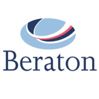 Beraton Consulting GmbH Logo