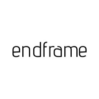 Endframe Pty Ltd Logo