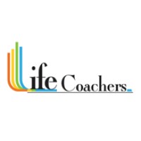 LifeCoachers Logo