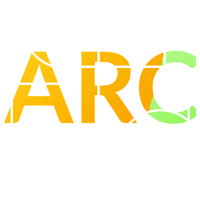 ARCenergie GmbH Logo