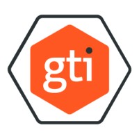 Global Tech Incubator Logo