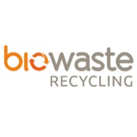 Biowaste Upcycling Logo