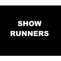 Showrunners Logo