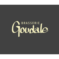 Brasserie Goudale Logo